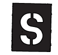 Chinese Word Segmentation